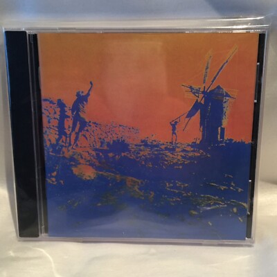 PINK FLOYD Musik CD´s zum raussuchen The Wall - ANIMALS -wish you were he.......