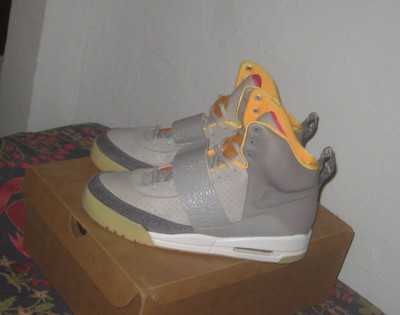 yeezy 1 zen