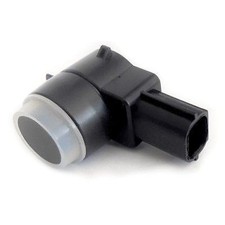 New Sensor, parking distance control for JEEP DODGE CHRYSLER:RAM 1500 Pickup,