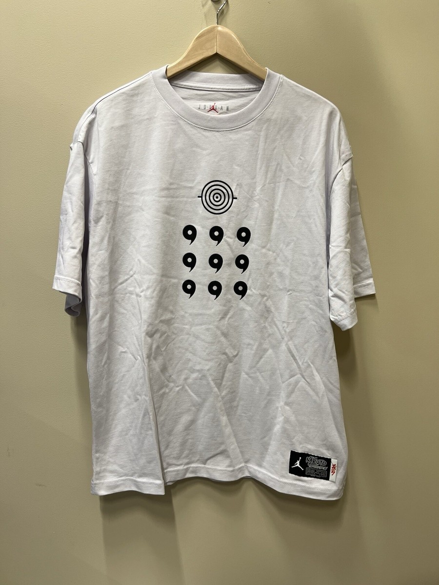 Jordan Zion ジョーダンザイオン　シャツ Zion Men's T-Shirt. Nike.com