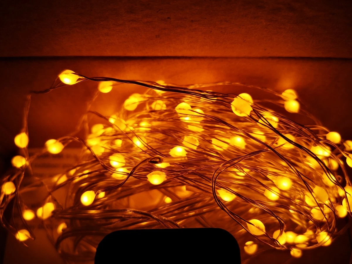 Cheap bright lights deals