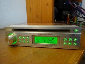 Denon DCT for sale | eBay