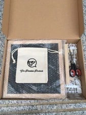 LETTER BOARD with Accessories!