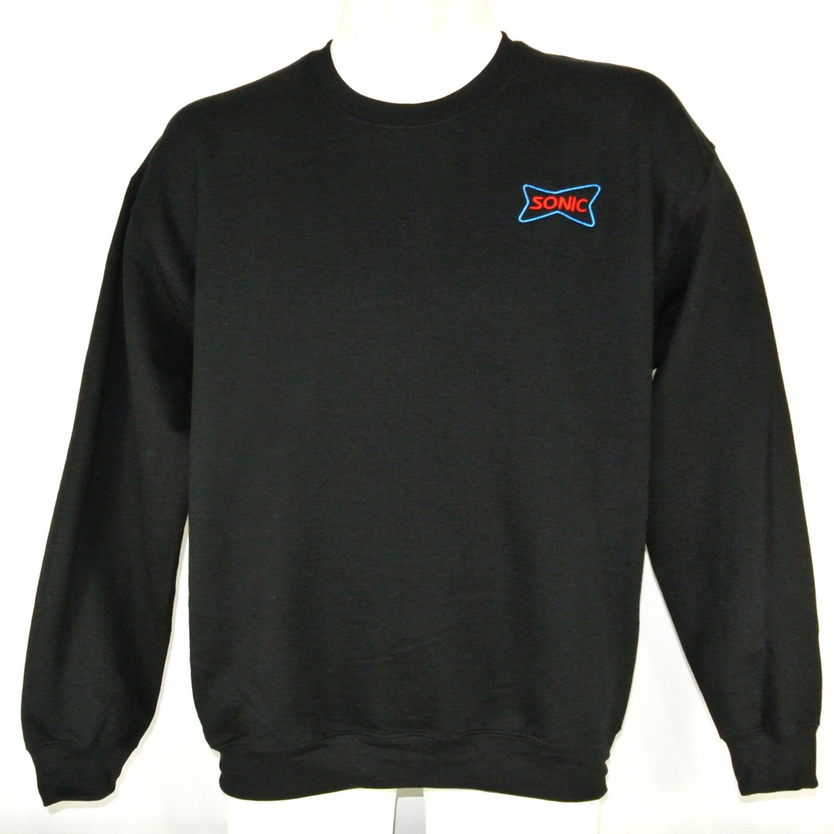 crewさん専用 NEW ARRIVAL!! BUZZ RICKSON'S JACKET, DECK HOOK CONTRACT “NXs