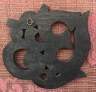 Photo 3/3