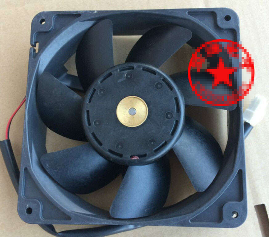 1pcs SANYO SAN ACE 140 109P1424H102 Cooling Fan | eBay