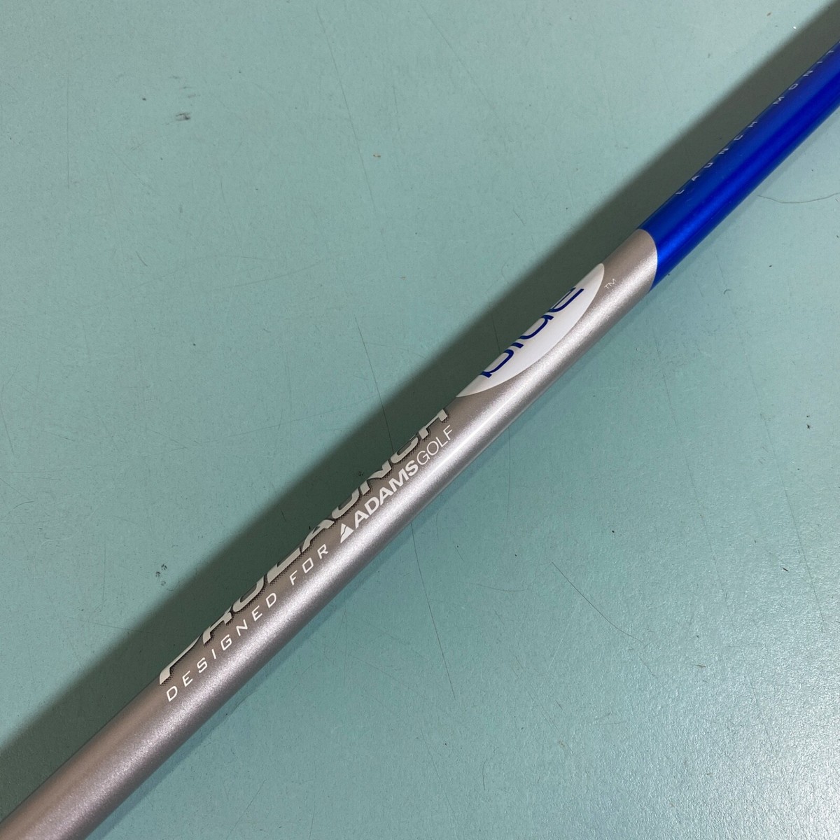 s-l1200.jpg