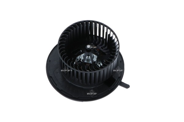 GeblÄSe DB W169/W245 04-12-image