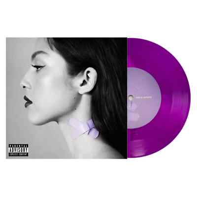 メキシコLP Olivia Rodrigo Guts 5597762 Geffen Records /00260 LP OLIVIA RODRIGO Guts 5597762 Geffen Recor MEXICO | eBay