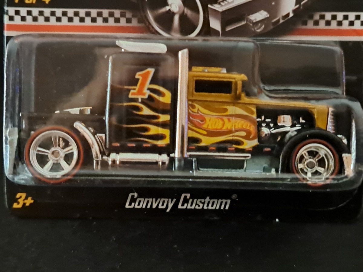 ミニカー HOTWHEELS/2011COLLECTOREDITIONVOLKSWAGEN s-l400.jpg