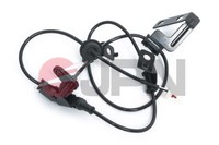 Abs-Sensor Hinten FüR Hyundai IX35 KIA Sportage 2.0 2.0D 2.4 08.09- OE
