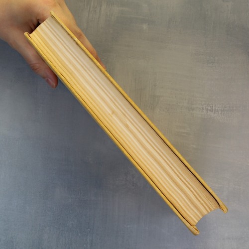 Mikhail SHOLOHOV Russian book ШОЛОХОВ Поднятая целина Библиотека для детей📖 - Picture 6 of 24