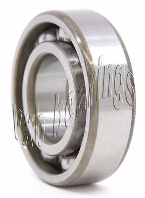 6201C3BNLM Nachi Bearing Open C3 12x32x10 Ball Bearing Made In