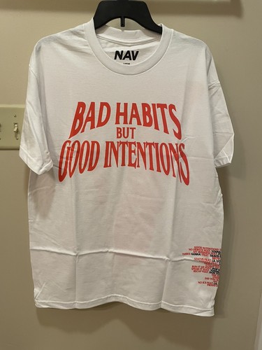 T-Shirt Exclusive Tee | eBay