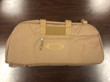 oakley si extractor sling 2.0 backpack