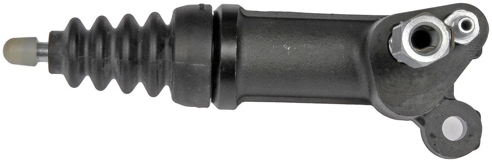 Clutch Slave Cylinder fits 1998-2005 Volkswagen Passat DORMAN - FIRST STOP - Image 2 of 4