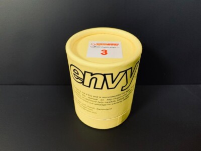 スポーツトイ・アクショントイ hspin envy serial number 469 hspin envy serial number 469
