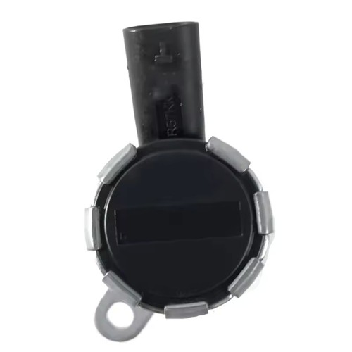 Piston Oil Cooling Valve For Range Rover Sport Evoque Jaguar LR073684 AJ813393 - Picture 2 of 12