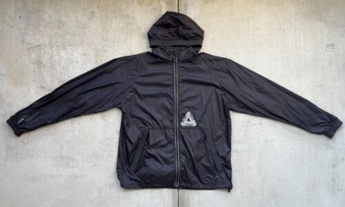 Black palace jacket - Gem Black palace jacket - Gem