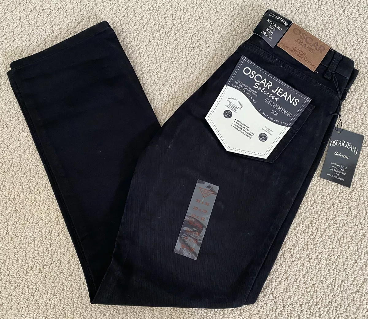Cotton jeans price sales