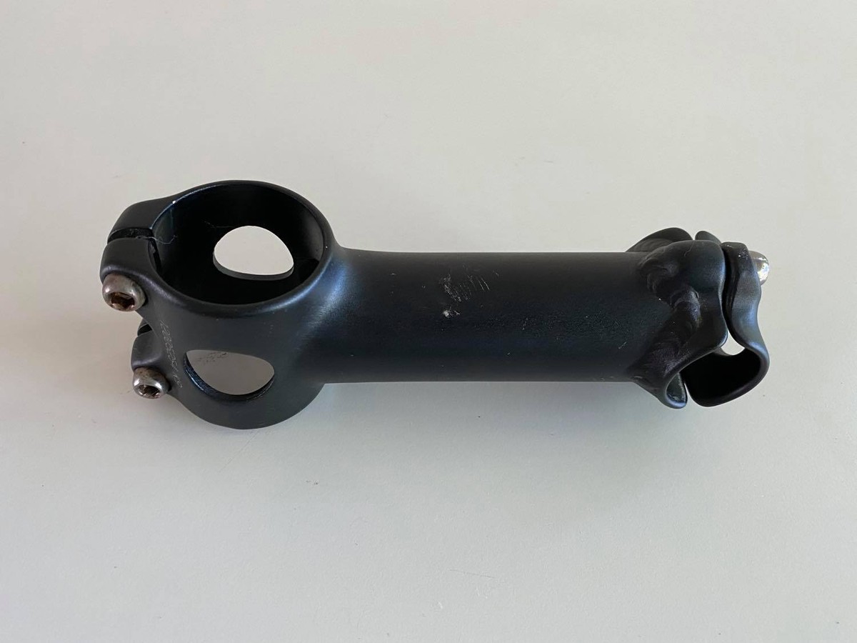Cannondale Headshock 動作品 ステム/ヘッドパーツ付き Cannondale