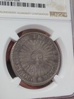 Foto 5 di 8