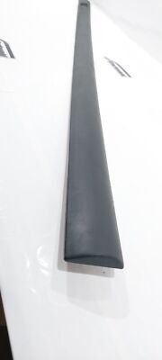 Devioluci leve comandi 90508667 per OPEL VECTRA B 1995-1999 usato