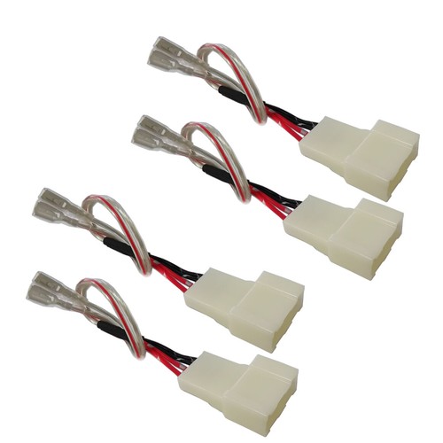 For 2007-2011 Toyota Camry Dash Speaker 