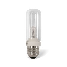 Ersatzleuchtmittel für Titania Luceplan Halogen 100W E27 dimmbar