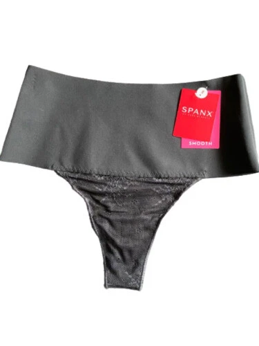 Spanx Lace Intimates & Sleep for Women