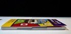 November 2013, McDonald's Pocket Quality Reference Guide, U.S.A. Edition, NOS — photo 4