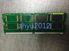 100 Test1Pc Fanuc A20B-2902-0412 Na