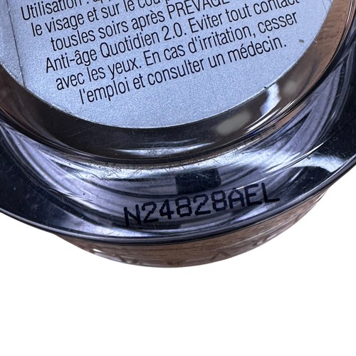 Elizabeth Arden Prevage Anti-Aging Overnight Night Cream 1.7 Oz./50mL-NEW-READ - Picture 6 of 6