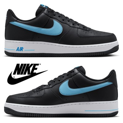 nike air force 1 07 best price