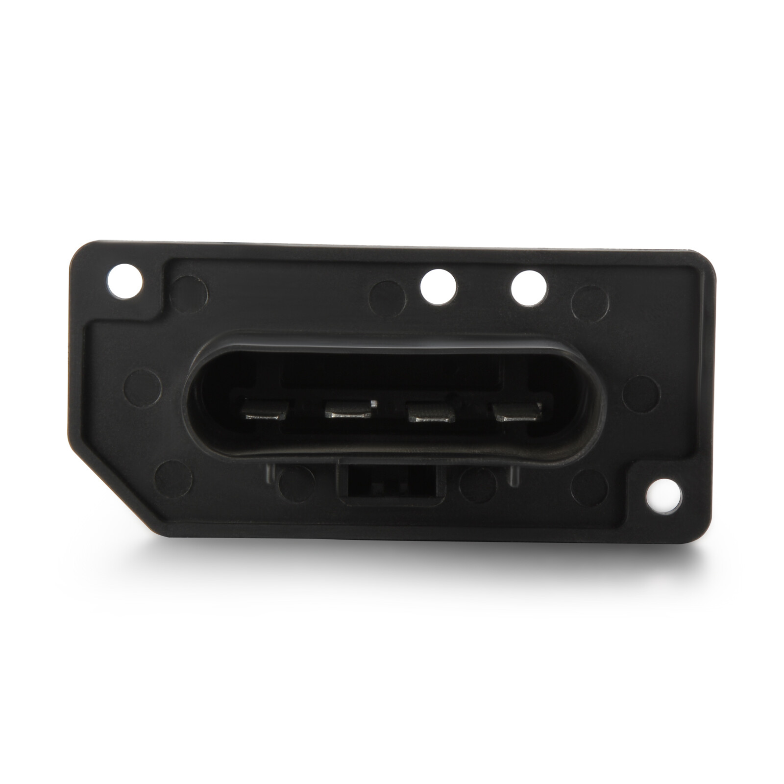 Blower Motor Resistor for Ford Explorer Mercury Mountaineer 20022007