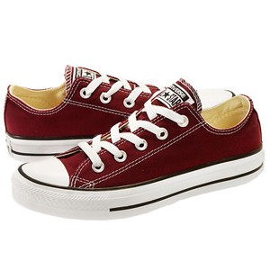 converse all star couleur