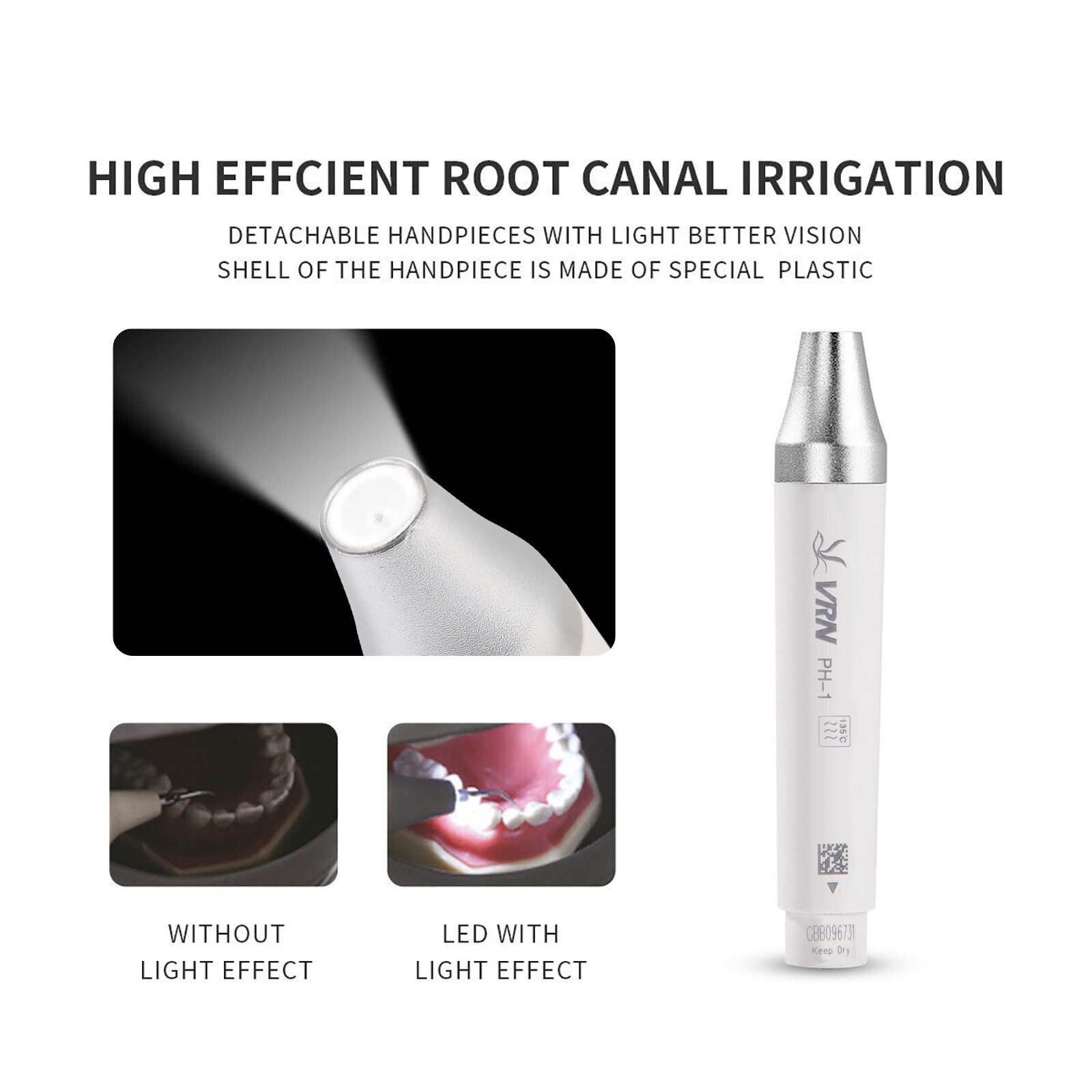 DUGOM RULLI - Rulli Comandati Con Catene Per Il Trasporto E L'accumulo Di Carichi Leggeri