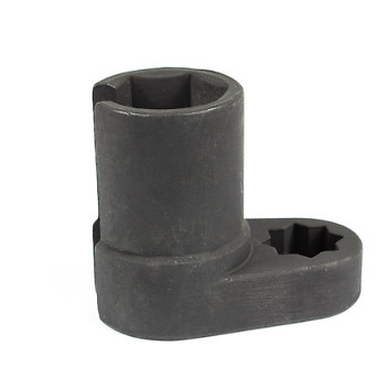 Sierra 02 Sensor Wrench 18-8613 2'' Overall Depth 3/8'' Star Drive  