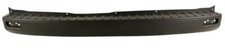FORD TRANSIT CUSTOM REAR BUMPER 2012 – 2018 TEXTURED DARK GREY 2199112