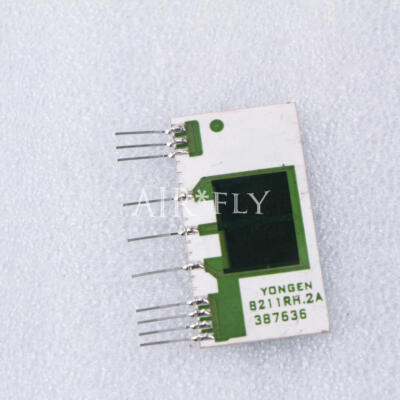 1PCS Neu LENZE 8211RH.2A Netzteil Modul Keramik Widerstand
