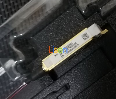 Neophotonics CDM Class 60, 96G Baud Coherent Driver Modulator, DP-16QAM, QPSK/