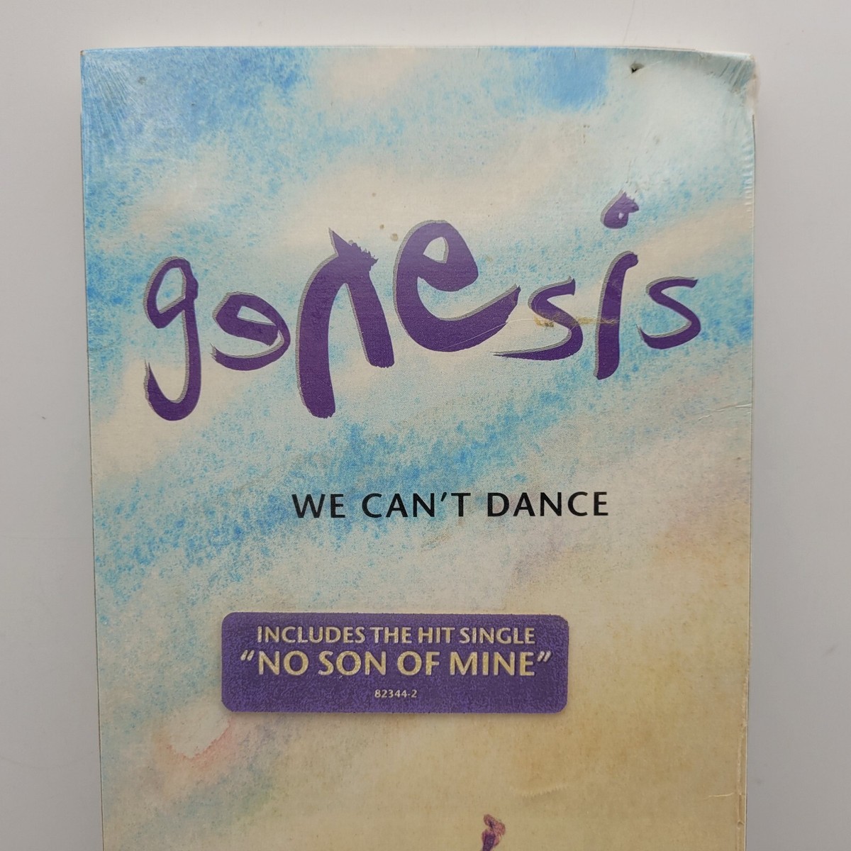 美品Genesis Phil Collins CD16セット 美品Genesis Phil Collins CD16セット 美品Genesis Phil Collins