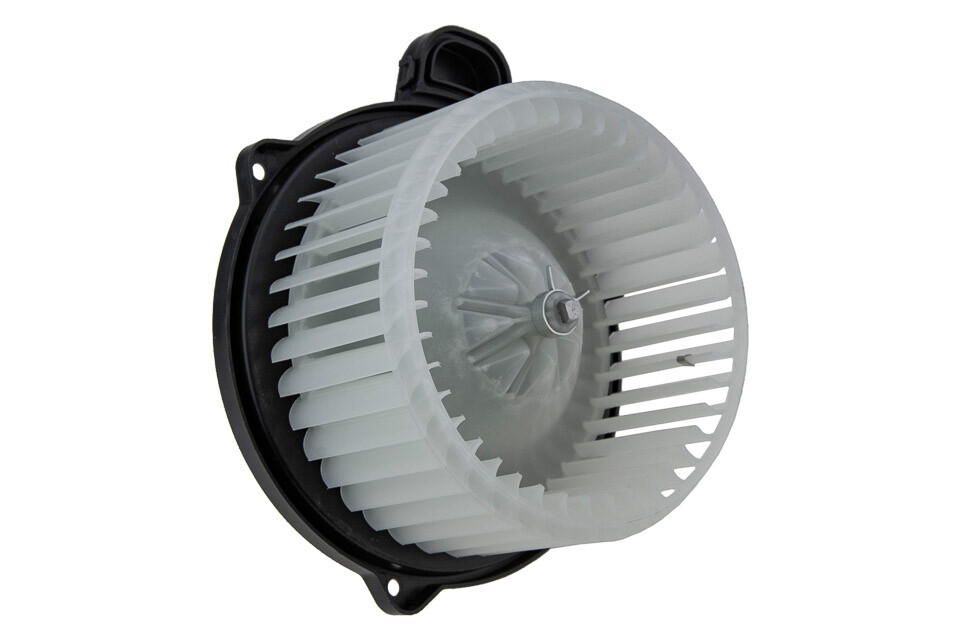 Pulseur d'air 97113-H8000 anti-buée pour climatisation Hyundai Kona