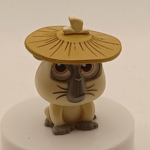 *YOU PICK* Disney Doorables, Multilisting, Some Rare, Combined Shipping. - Picture 225 of 391
