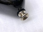 Foto 16 di 24