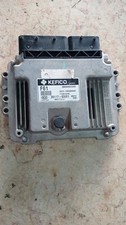 KIA PICANTO 2013 2014 2015 2016 OEM ECU engin...