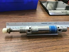 Festo DSNN-25-50-PPV-A (TA3SG)