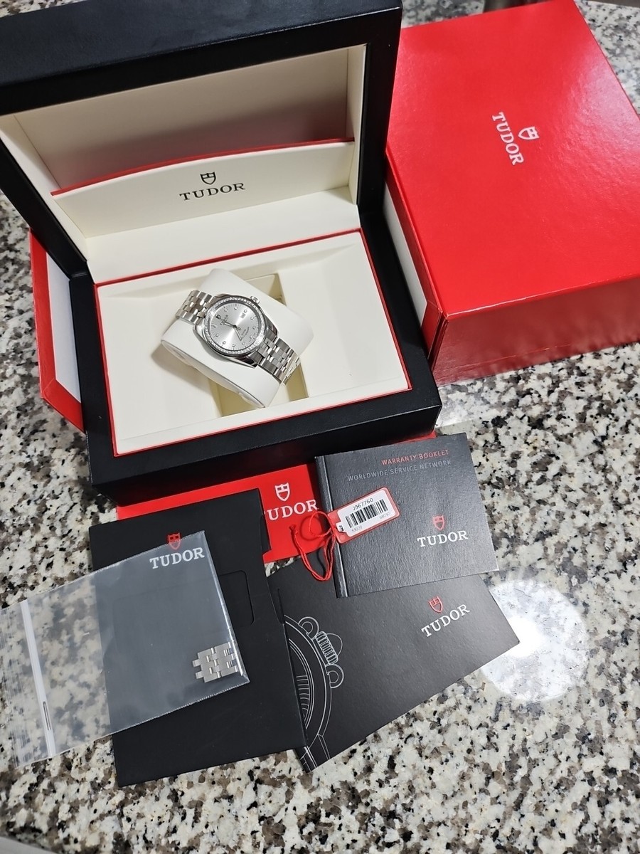 s-l1200.jpg s-l1200.jpg