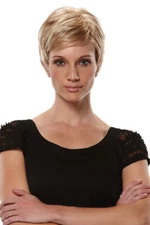 SIMPLICITY PETITE Wig by JON RENAU, ANY COLOR!! Petite Size, NEW!