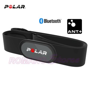 Датчик h9 polar
